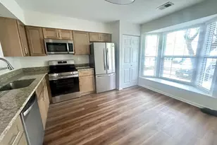 14510 London Ln, Bowie, MD 20715 - Photo 4