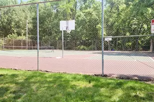 14510 London Ln, Bowie, MD 20715 - Photo 28