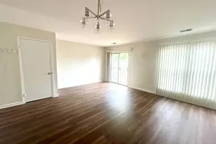 14510 London Ln, Bowie, MD 20715 - Photo 10