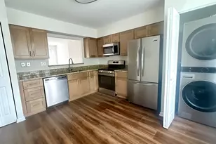 14510 London Ln, Bowie, MD 20715 - Photo 6