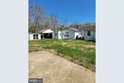 13621 Tower Road, Brandywine, MD 20613 - Photo 8