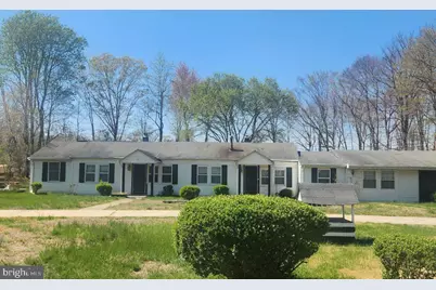 13621 Tower Road, Brandywine, MD 20613 - Photo 2