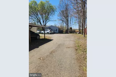 13621 Tower Road, Brandywine, MD 20613 - Photo 6