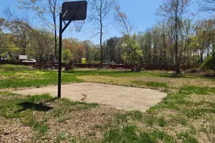 13621 Tower Rd, Brandywine, MD 20613 - Photo 10
