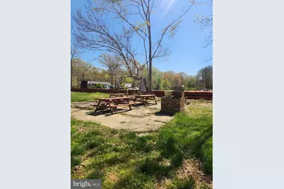 13621 Tower Road, Brandywine, MD 20613 - Photo 10
