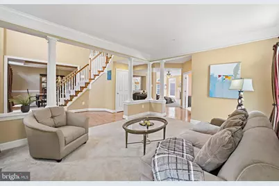 2602 Moores Plains Boulevard, Upper Marlboro, MD 20774 - Photo 10