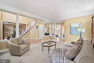 2602 Moores Plains Blvd, Upper Marlboro, MD 20774 - Photo 10
