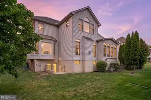 2602 Moores Plains Blvd, Upper Marlboro, MD 20774 - Photo 4