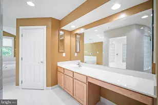 2602 Moores Plains Blvd, Upper Marlboro, MD 20774 - Photo 38