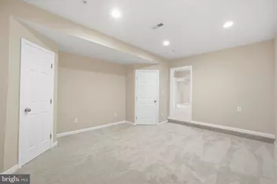 2602 Moores Plains Boulevard, Upper Marlboro, MD 20774 - Photo 56