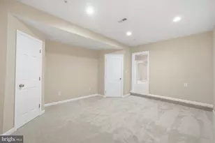 2602 Moores Plains Blvd, Upper Marlboro, MD 20774 - Photo 56