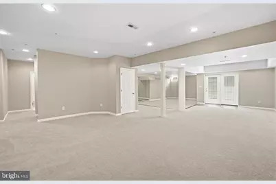 2602 Moores Plains Boulevard, Upper Marlboro, MD 20774 - Photo 52