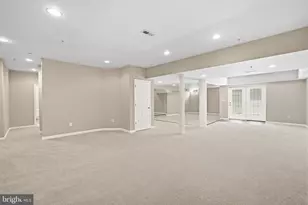 2602 Moores Plains Blvd, Upper Marlboro, MD 20774 - Photo 52