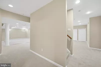 2602 Moores Plains Boulevard, Upper Marlboro, MD 20774 - Photo 50