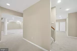 2602 Moores Plains Blvd, Upper Marlboro, MD 20774 - Photo 50