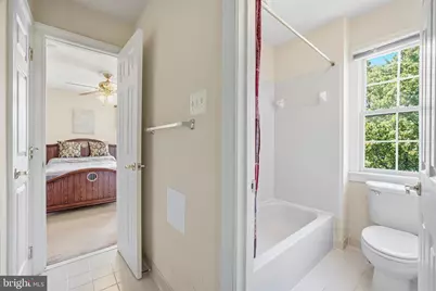 2602 Moores Plains Boulevard, Upper Marlboro, MD 20774 - Photo 44