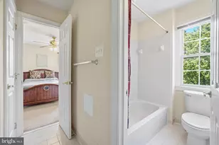 2602 Moores Plains Blvd, Upper Marlboro, MD 20774 - Photo 44