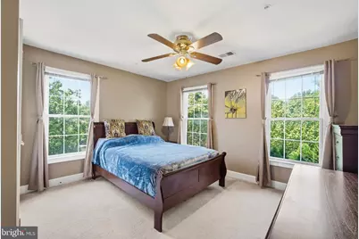 2602 Moores Plains Boulevard, Upper Marlboro, MD 20774 - Photo 40