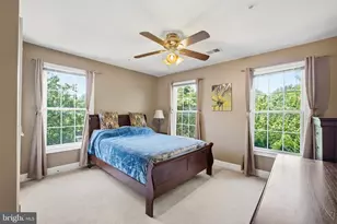 2602 Moores Plains Blvd, Upper Marlboro, MD 20774 - Photo 40