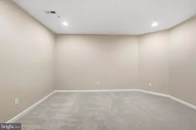 2602 Moores Plains Boulevard, Upper Marlboro, MD 20774 - Photo 58