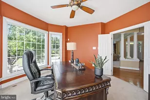 2602 Moores Plains Blvd, Upper Marlboro, MD 20774 - Photo 14