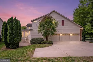 2602 Moores Plains Blvd, Upper Marlboro, MD 20774 - Photo 2