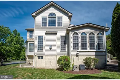 2602 Moores Plains Boulevard, Upper Marlboro, MD 20774 - Photo 62