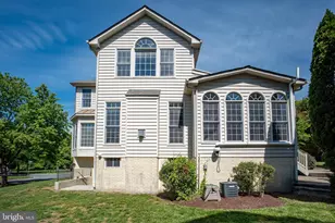 2602 Moores Plains Blvd, Upper Marlboro, MD 20774 - Photo 62