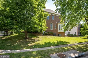 2602 Moores Plains Blvd, Upper Marlboro, MD 20774 - Photo 70