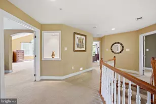 2602 Moores Plains Blvd, Upper Marlboro, MD 20774 - Photo 26