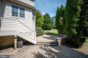2602 Moores Plains Blvd, Upper Marlboro, MD 20774 - Photo 64