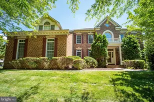 2602 Moores Plains Blvd, Upper Marlboro, MD 20774 - Photo 2