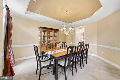 2602 Moores Plains Boulevard, Upper Marlboro, MD 20774 - Photo 8