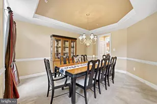 2602 Moores Plains Blvd, Upper Marlboro, MD 20774 - Photo 8