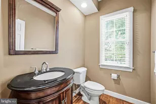 2602 Moores Plains Blvd, Upper Marlboro, MD 20774 - Photo 12