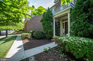 2602 Moores Plains Blvd, Upper Marlboro, MD 20774 - Photo 4