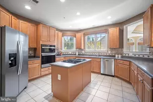 2602 Moores Plains Blvd, Upper Marlboro, MD 20774 - Photo 20