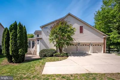 2602 Moores Plains Boulevard, Upper Marlboro, MD 20774 - Photo 66