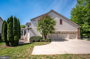 2602 Moores Plains Blvd, Upper Marlboro, MD 20774 - Photo 66