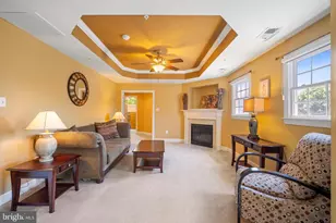 2602 Moores Plains Blvd, Upper Marlboro, MD 20774 - Photo 32