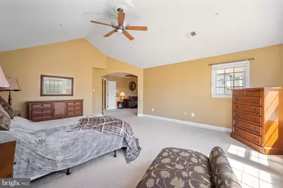 2602 Moores Plains Boulevard, Upper Marlboro, MD 20774 - Photo 30