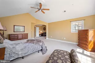 2602 Moores Plains Blvd, Upper Marlboro, MD 20774 - Photo 30