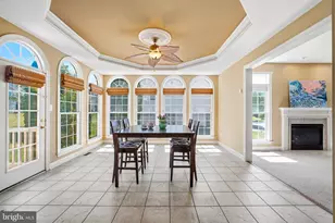 2602 Moores Plains Blvd, Upper Marlboro, MD 20774 - Photo 22