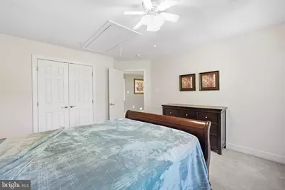 2602 Moores Plains Boulevard, Upper Marlboro, MD 20774 - Photo 48