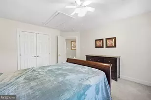 2602 Moores Plains Blvd, Upper Marlboro, MD 20774 - Photo 48