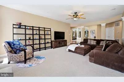 2602 Moores Plains Boulevard, Upper Marlboro, MD 20774 - Photo 16