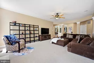 2602 Moores Plains Blvd, Upper Marlboro, MD 20774 - Photo 16