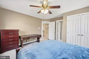 2602 Moores Plains Blvd, Upper Marlboro, MD 20774 - Photo 42