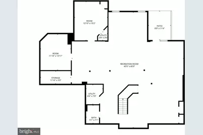 2602 Moores Plains Boulevard, Upper Marlboro, MD 20774 - Photo 4