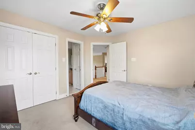 2602 Moores Plains Boulevard, Upper Marlboro, MD 20774 - Photo 46